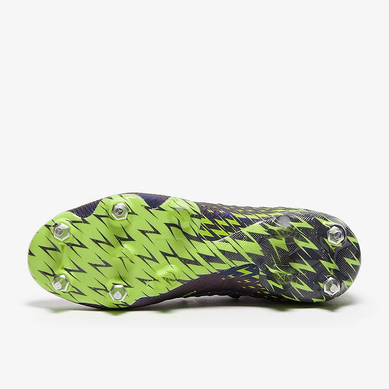 Puma Future Z 1.4 MX SG