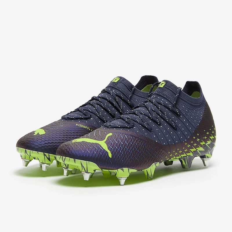 Puma Future Z 1.4 MX SG
