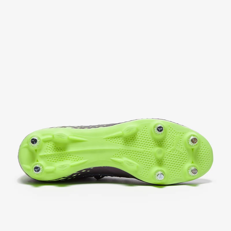 Puma Future Z 2.4 MX SG