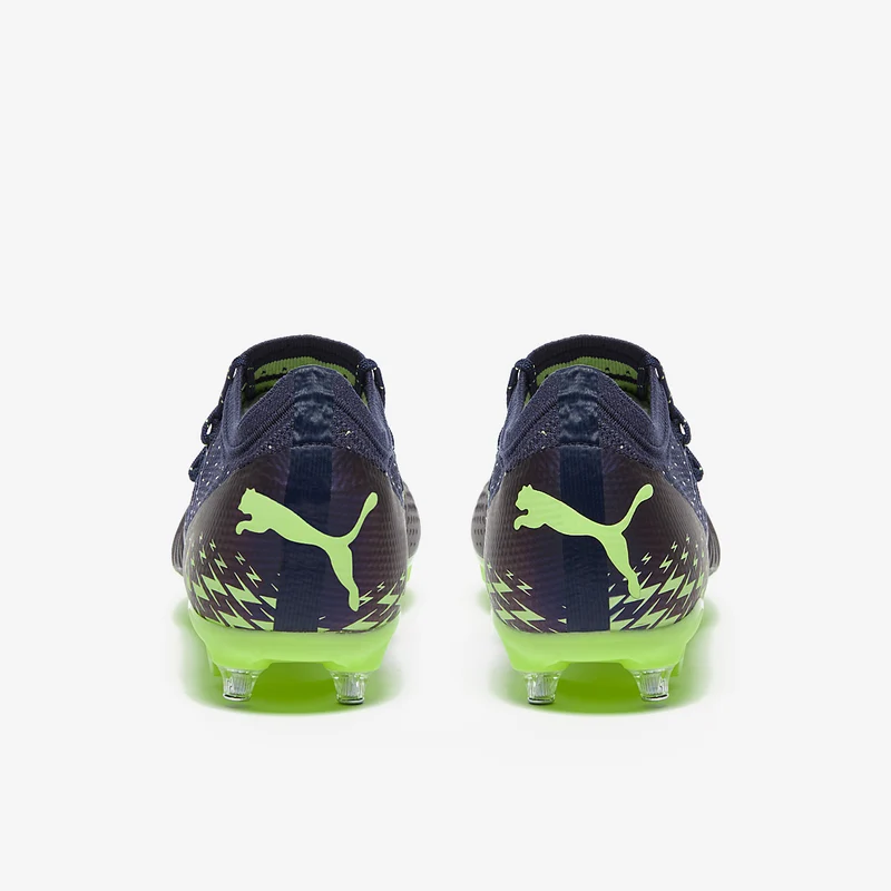 Puma Future Z 2.4 MX SG