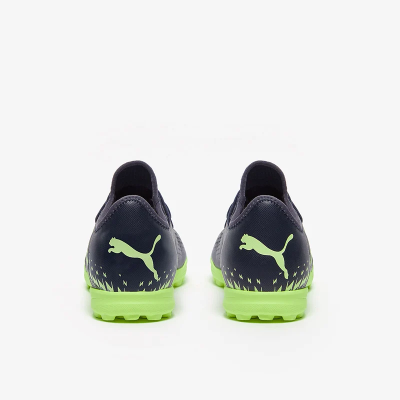 Puma Future Z 4.4 TT