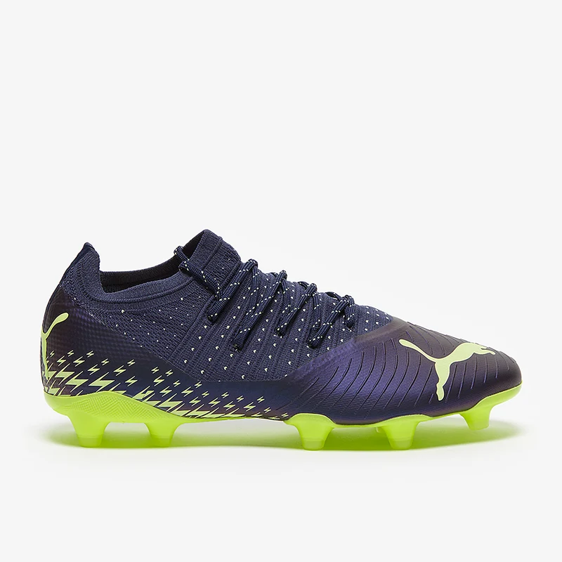 Puma Future Z 2.4 FG/AG