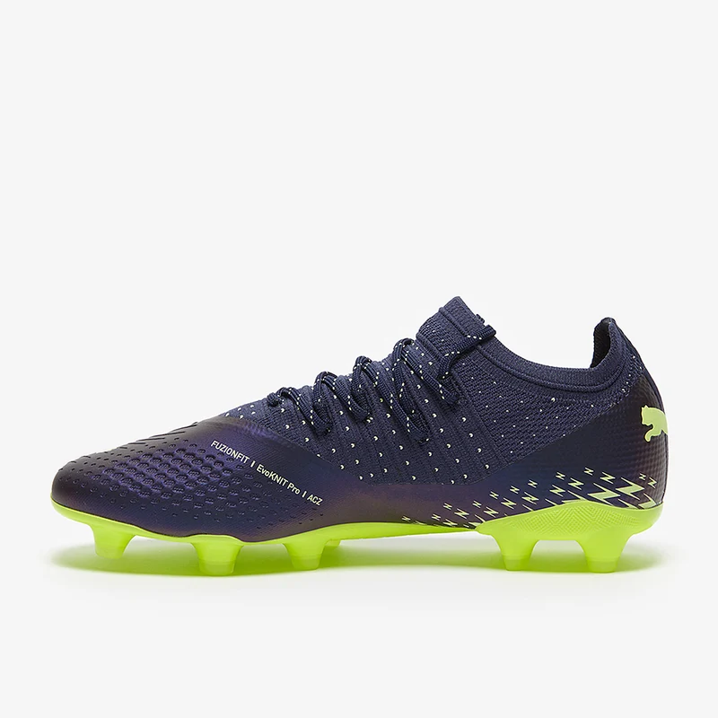 Puma Future Z 2.4 FG/AG