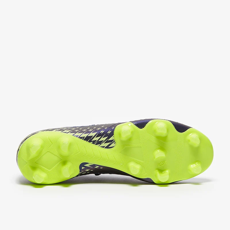 Puma Future Z 2.4 FG/AG