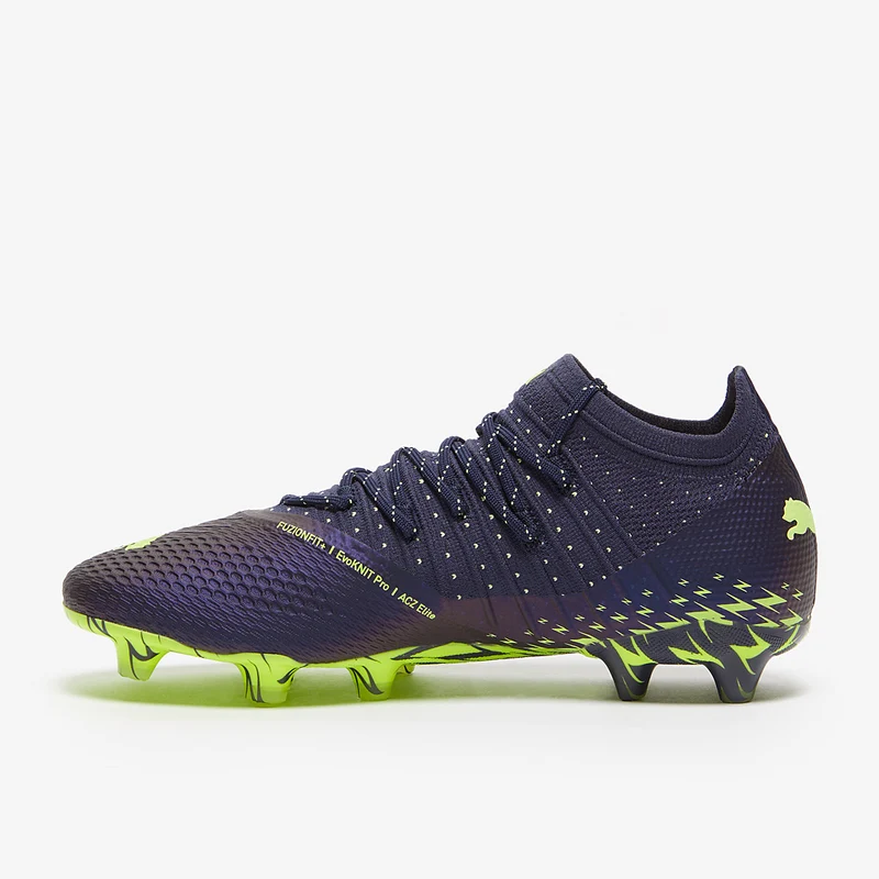 Puma Future Z 1.4 FG/AG
