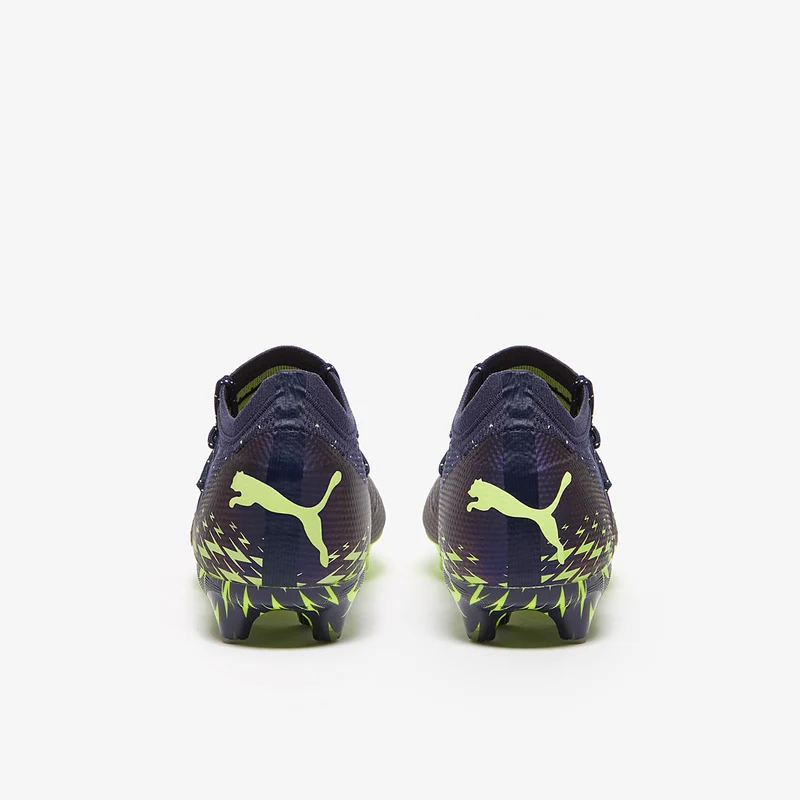Puma Future Z 1.4 FG/AG