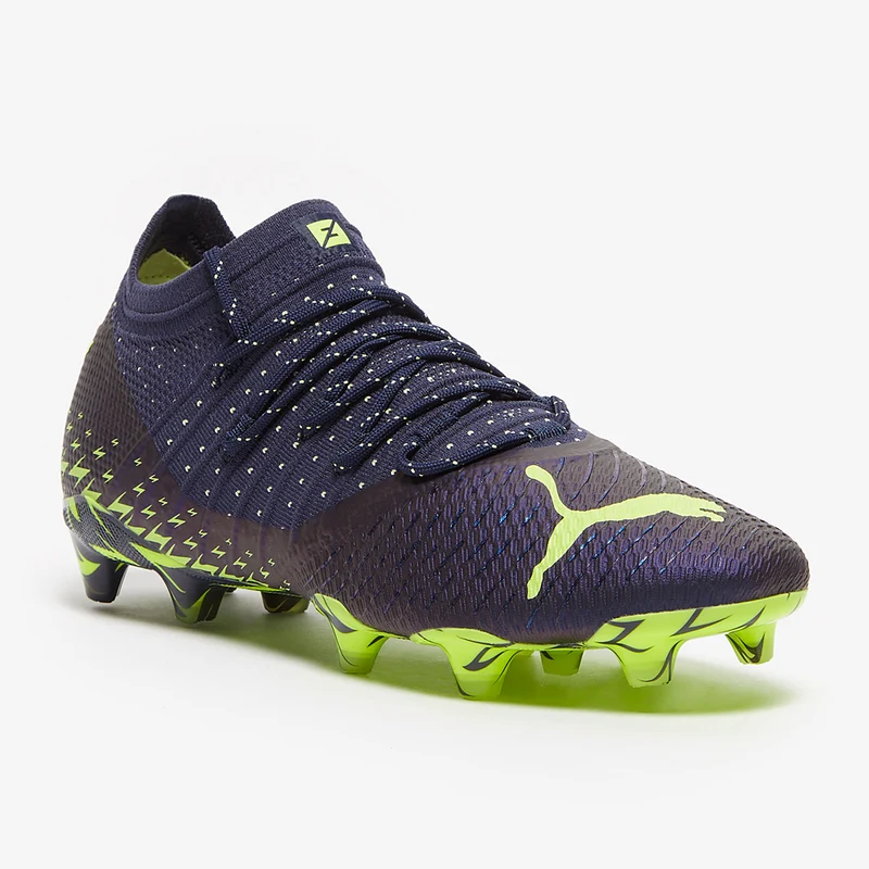Puma Future Z 1.4 FG/AG