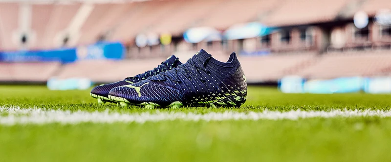 Puma Future Z 1.4 FG/AG
