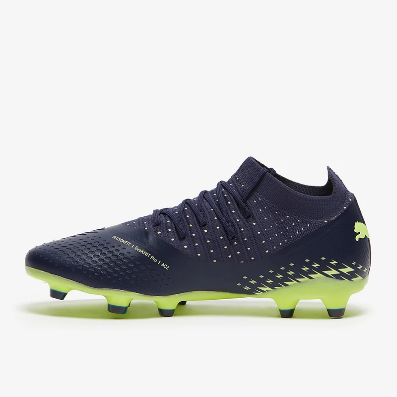 Puma Future Z 3.4 FG/AG