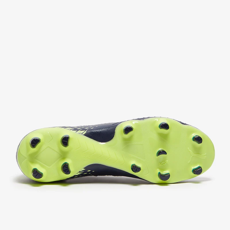Puma Future Z 3.4 FG/AG
