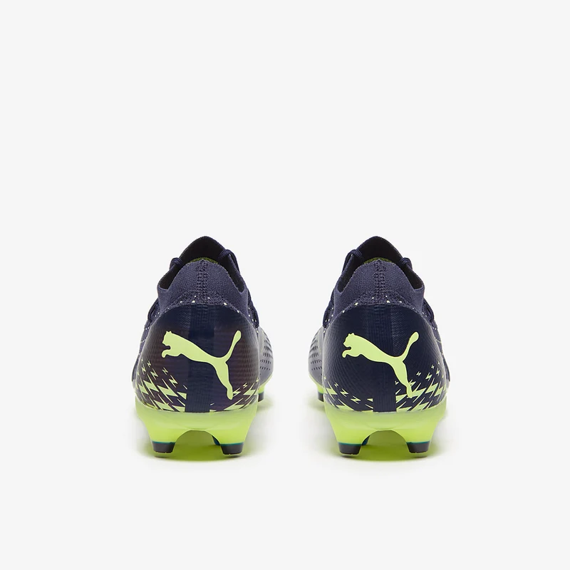 Puma Future Z 3.4 FG/AG