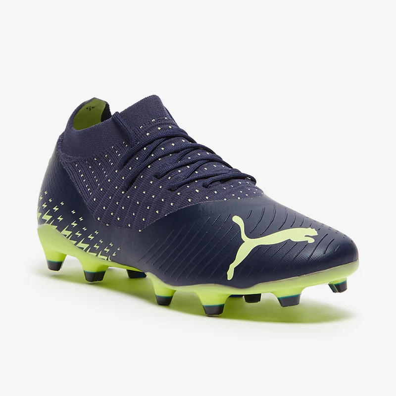 Puma Future Z 3.4 FG/AG