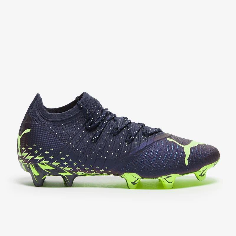Puma Femme Future Z 1.4 FG/AG