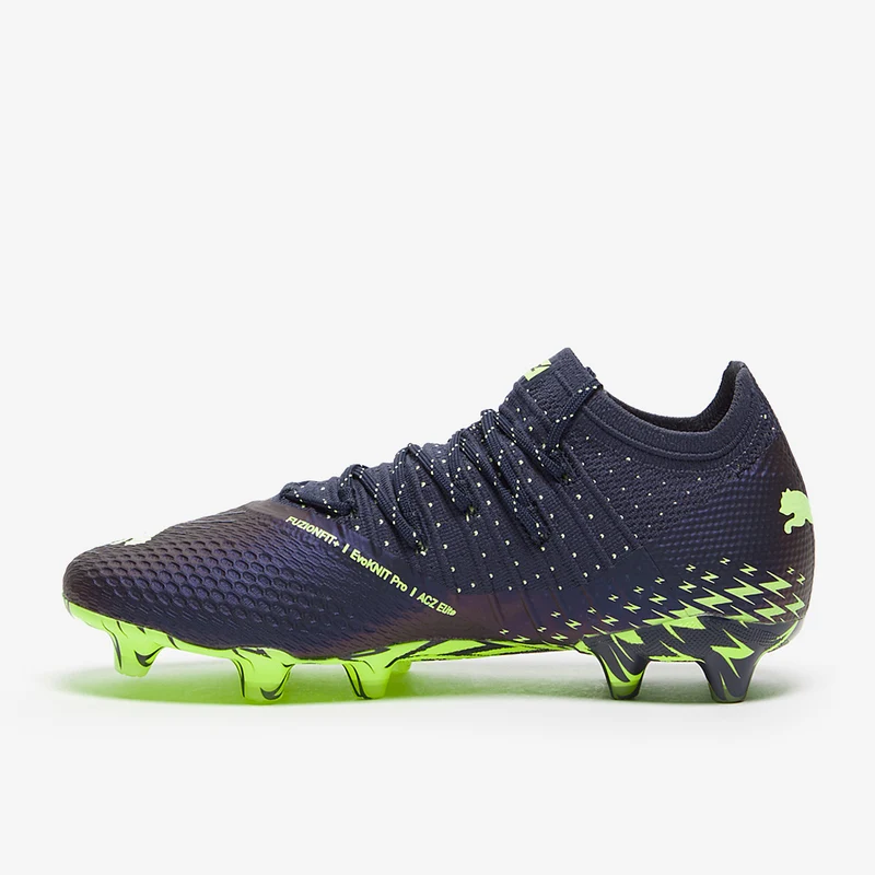 Puma Femme Future Z 1.4 FG/AG