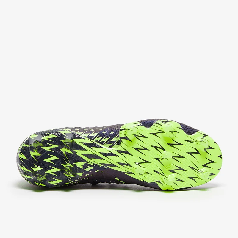Puma Femme Future Z 1.4 FG/AG