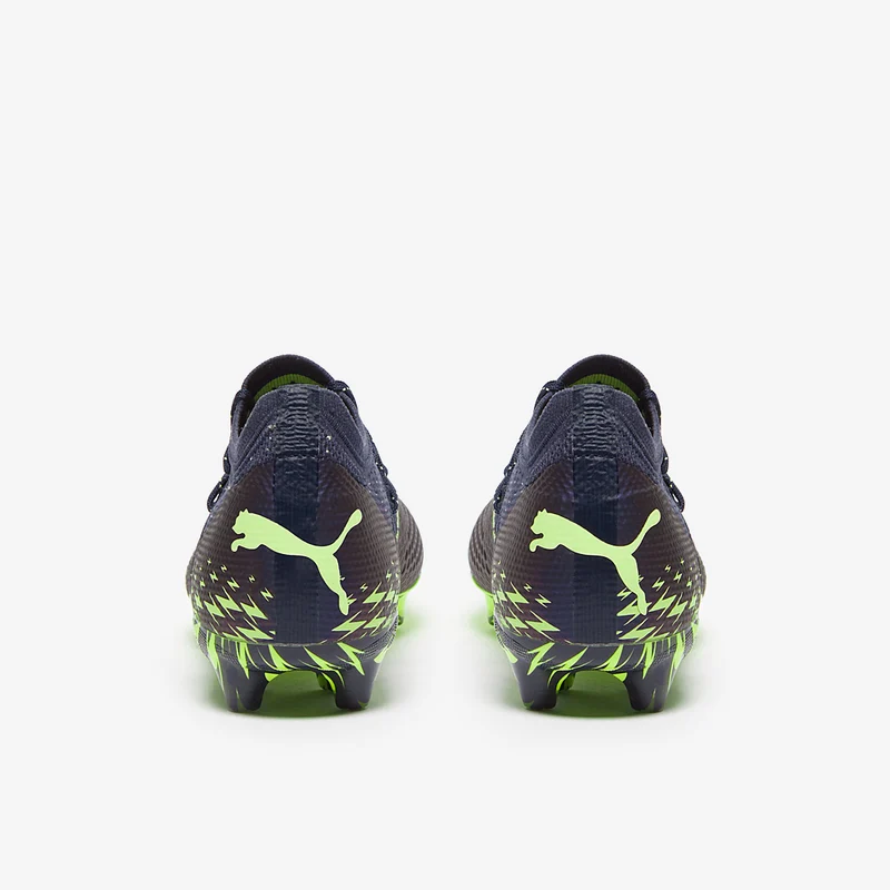 Puma Femme Future Z 1.4 FG/AG