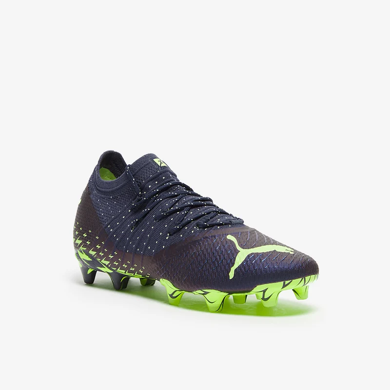 Puma Femme Future Z 1.4 FG/AG