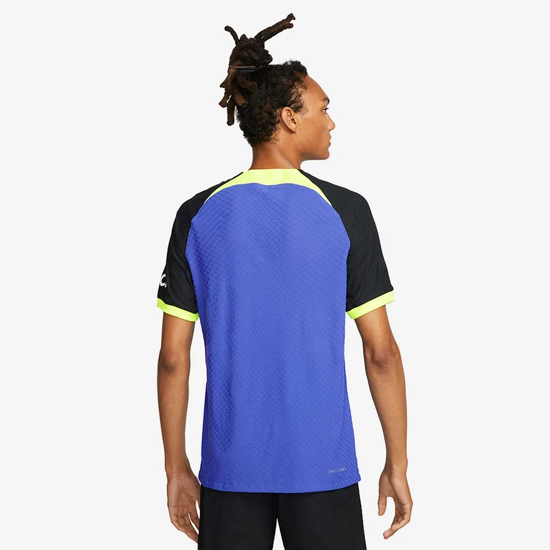 Maillot Extérieur Nike Tottenham Hotspur 22/23 Dri-Fit Adv Match SS
