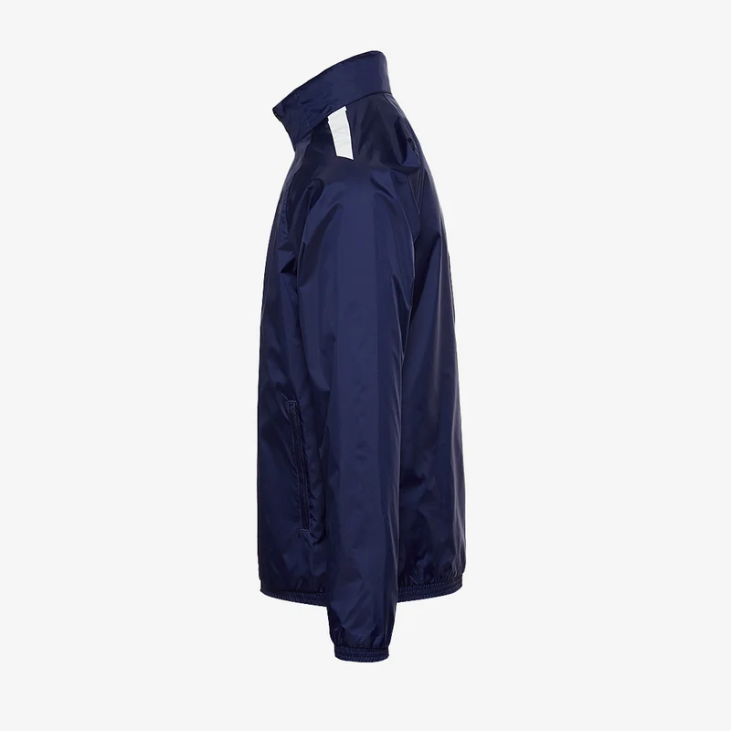 Veste d'Entraînement Puma Enfant Team Liga AW