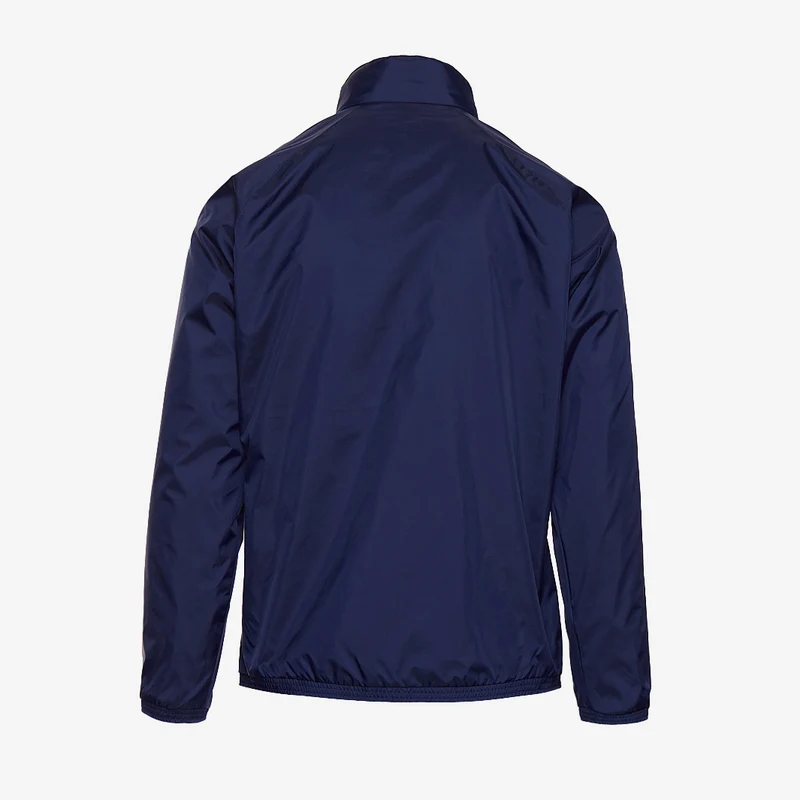 Veste d'Entraînement Puma Team Liga AW