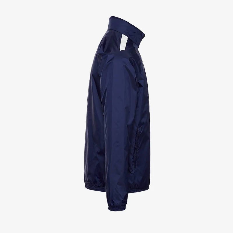 Veste d'Entraînement Puma Team Liga AW