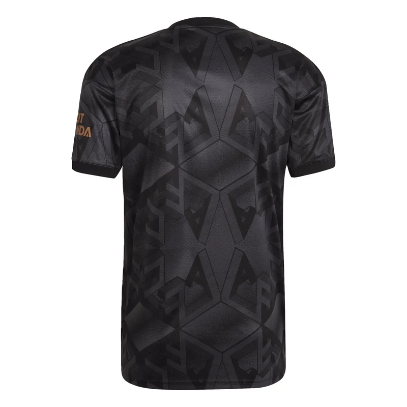 adidas Arsenal 22/23 Away Shirt