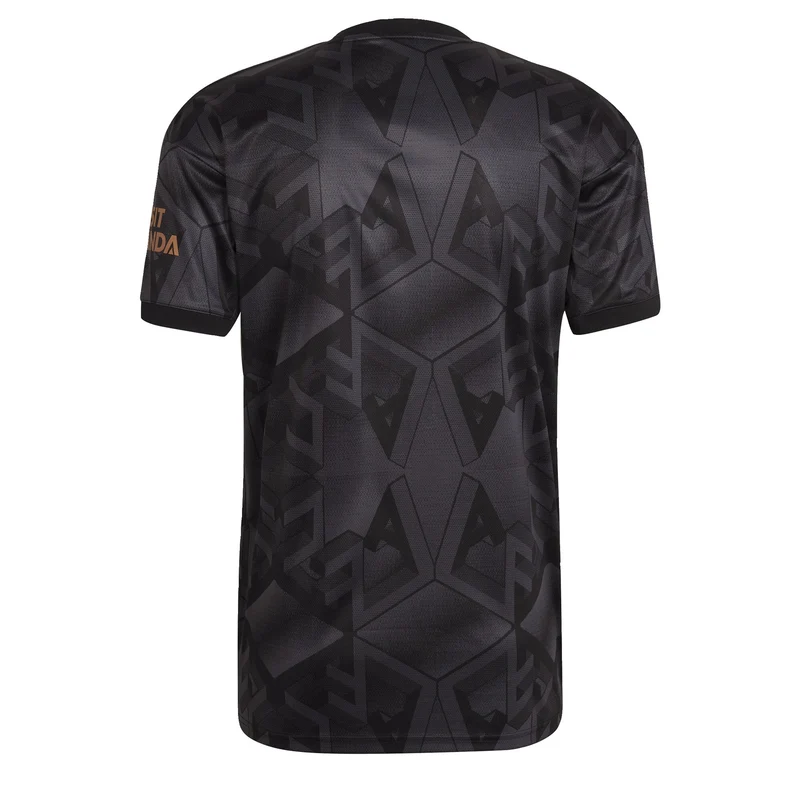 adidas Arsenal 22/23 Away Shirt