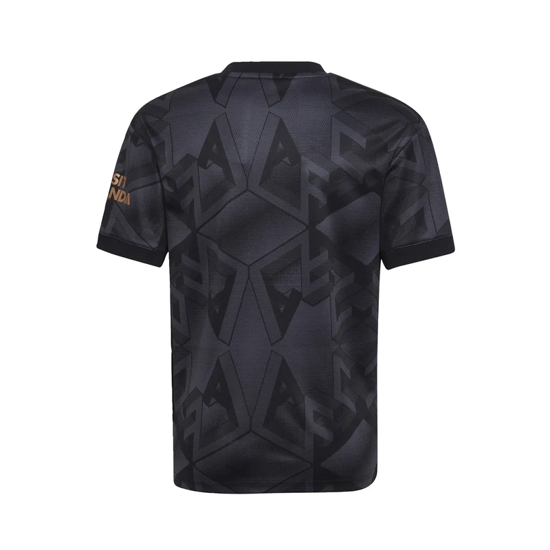 adidas Arsenal 22/23 Kids Away Shirt