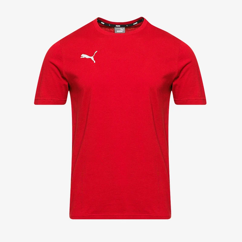 T-shirt Puma Enfant Goal 23 Casuals