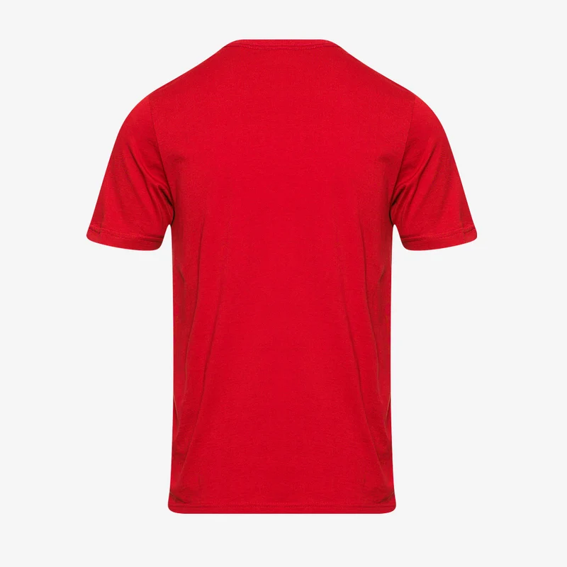 T-shirt Puma Enfant Goal 23 Casuals