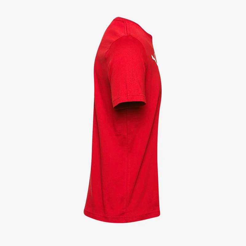 T-shirt Puma Enfant Goal 23 Casuals