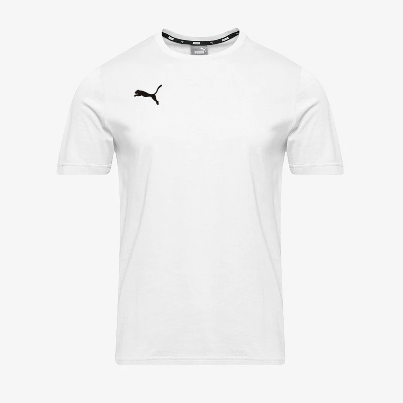 T-shirt Puma Enfant Goal 23 Casuals