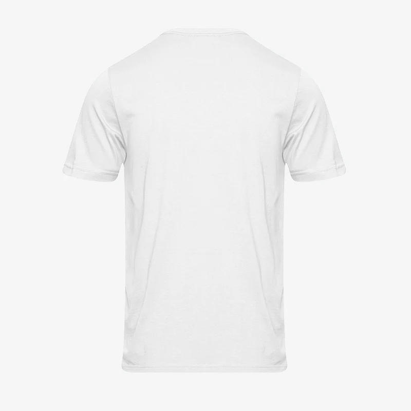 T-shirt Puma Enfant Goal 23 Casuals