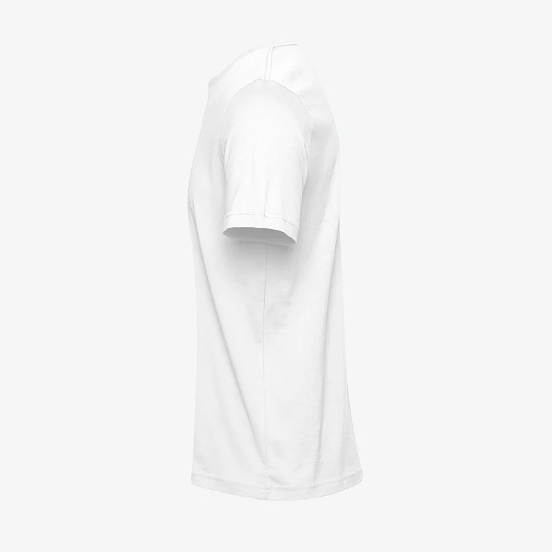 T-shirt Puma Enfant Goal 23 Casuals