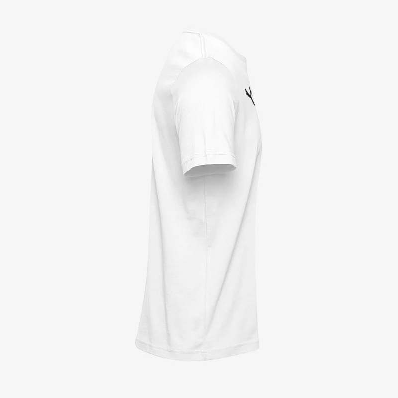 T-shirt Puma Enfant Goal 23 Casuals