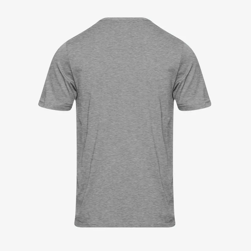 T-shirt Puma Enfant Goal 23 Casuals