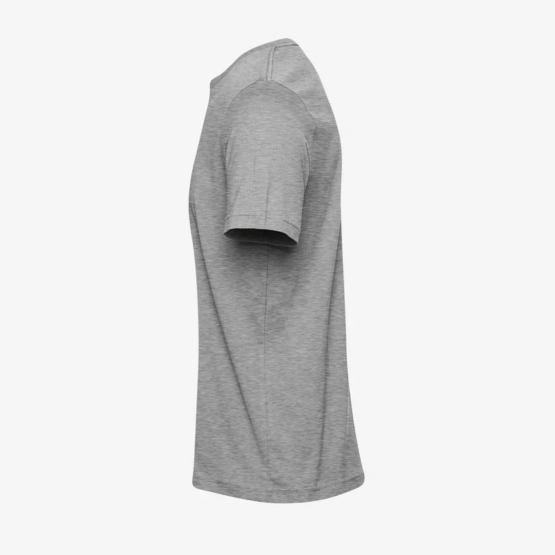 T-shirt Puma Enfant Goal 23 Casuals