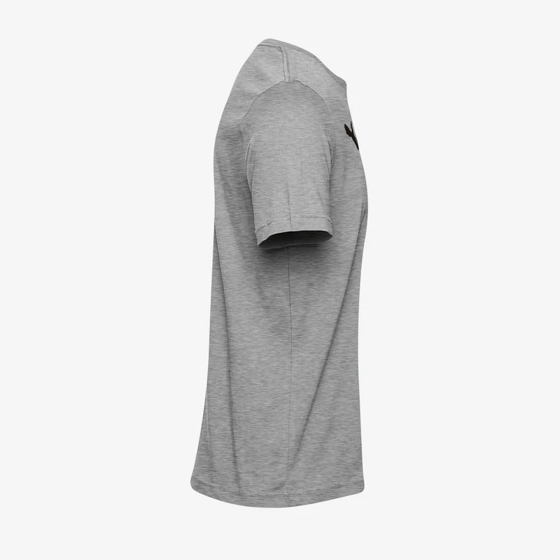 T-shirt Puma Enfant Goal 23 Casuals