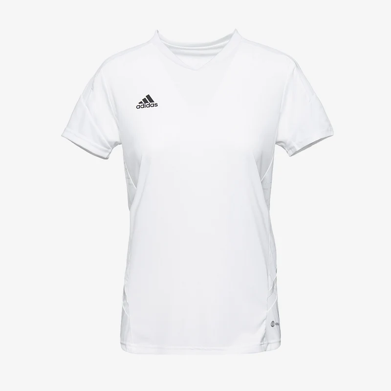 Maillot MC adidas Femme Condivo 22