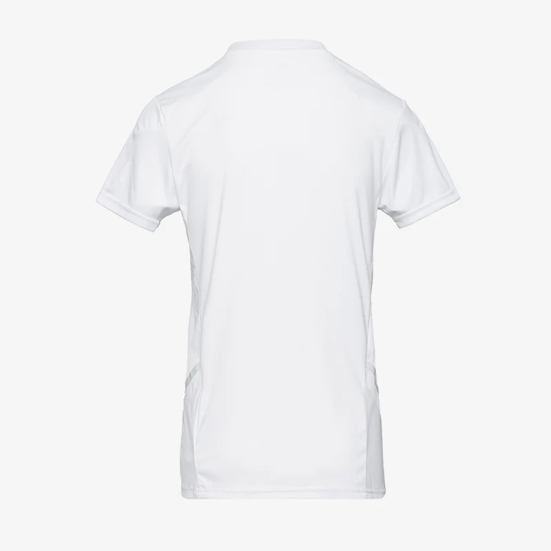 Maillot MC adidas Femme Condivo 22