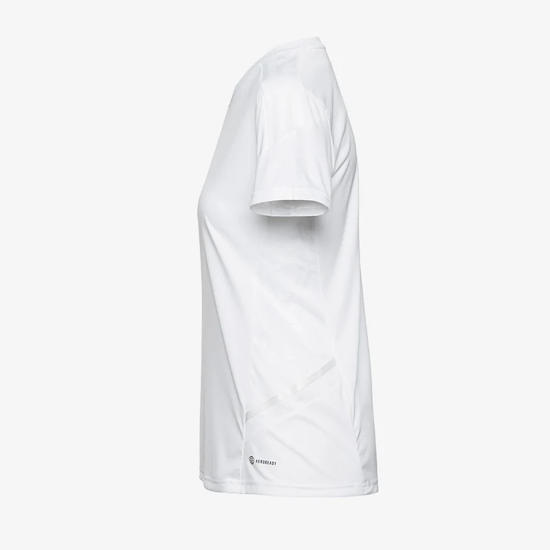 Maillot MC adidas Femme Condivo 22