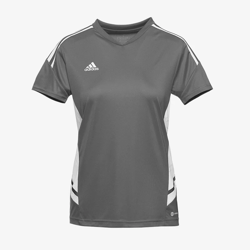 Maillot MC adidas Femme Condivo 22