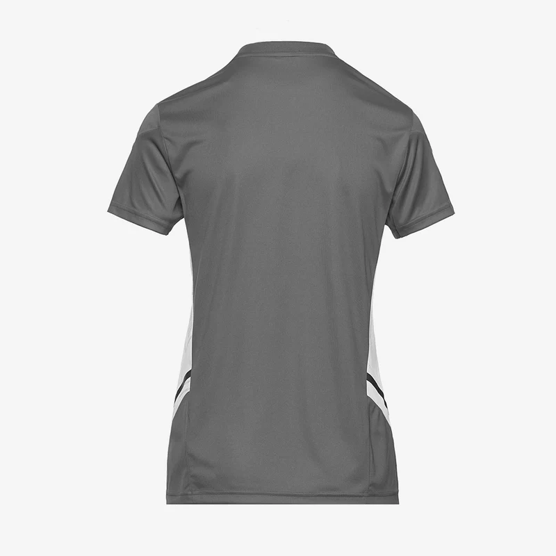 Maillot MC adidas Femme Condivo 22
