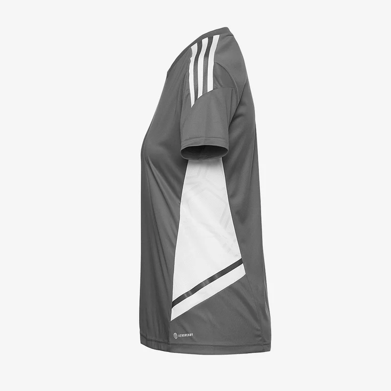 Maillot MC adidas Femme Condivo 22