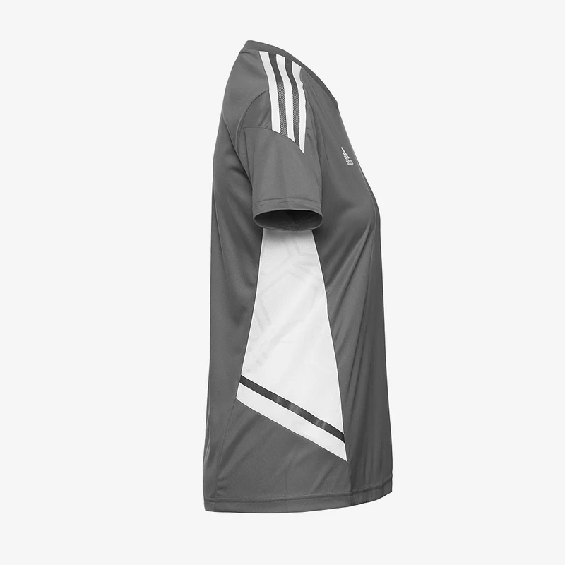 Maillot MC adidas Femme Condivo 22