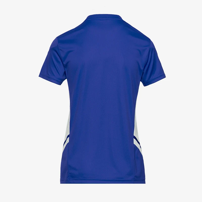 Maillot MC adidas Femme Condivo 22