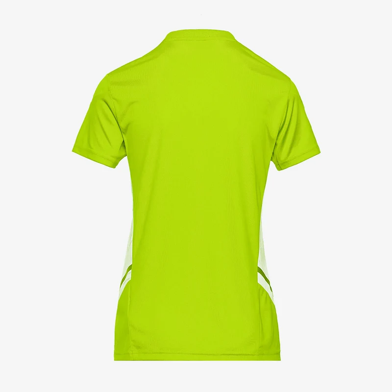 Maillot MC adidas Femme Condivo 22