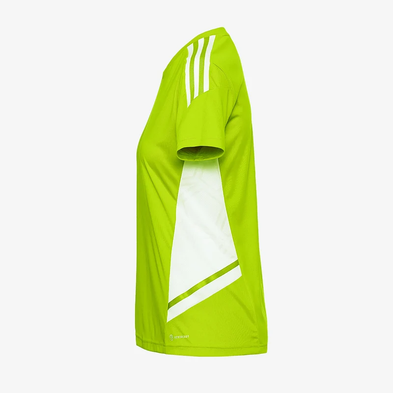 Maillot MC adidas Femme Condivo 22