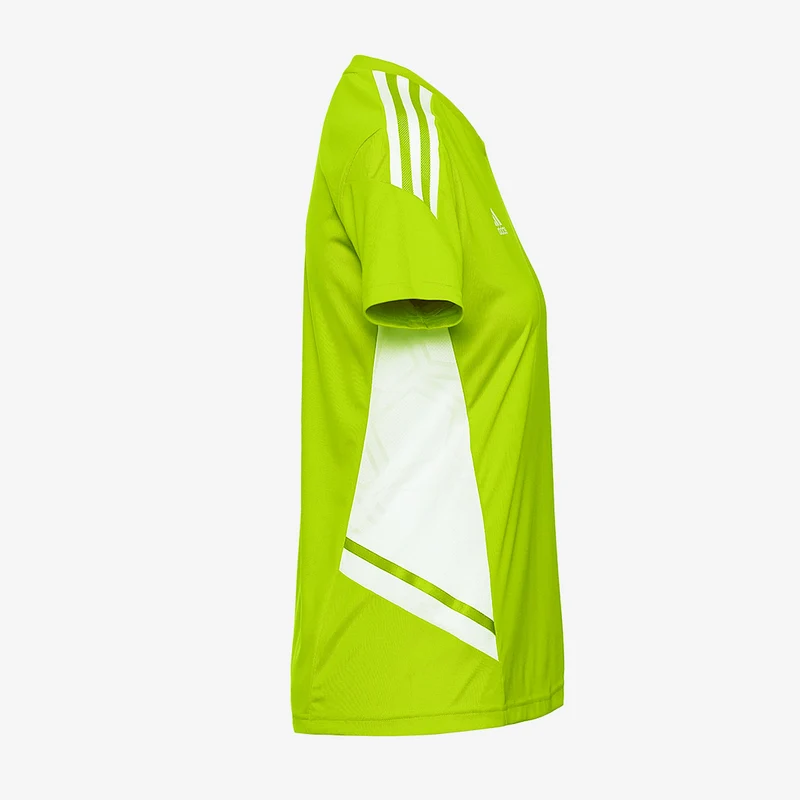 Maillot MC adidas Femme Condivo 22
