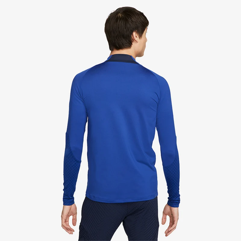 Nike Chelsea 22/23 Strike Drill Top